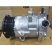 Compressor - Camry 2007 6SBU16C
